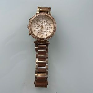Michaels Kors Watch